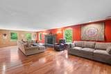 925 Hinesburg Road - Photo 15