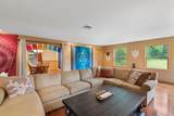 925 Hinesburg Road - Photo 21