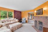 925 Hinesburg Road - Photo 22