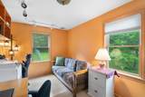 925 Hinesburg Road - Photo 25