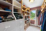 925 Hinesburg Road - Photo 26