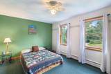 925 Hinesburg Road - Photo 27