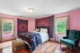 925 Hinesburg Road - Photo 28