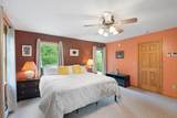 925 Hinesburg Road - Photo 29