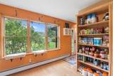925 Hinesburg Road - Photo 8