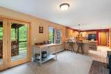 925 Hinesburg Road - Photo 9
