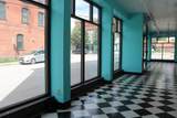 355 Main Street - Photo 7