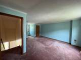 28 Old Orchard Way - Photo 21