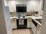 48 Cooper Memorial Drive - Photo 17