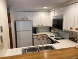 48 Cooper Memorial Drive - Photo 18