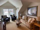 48 Cooper Memorial Drive - Photo 20