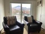 48 Cooper Memorial Drive - Photo 21