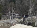 48 Cooper Memorial Drive - Photo 23