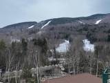 48 Cooper Memorial Drive - Photo 24
