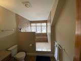 48 Cooper Memorial Drive - Photo 25