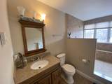 48 Cooper Memorial Drive - Photo 26