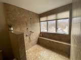 48 Cooper Memorial Drive - Photo 27
