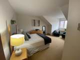 48 Cooper Memorial Drive - Photo 30