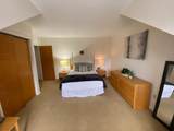 48 Cooper Memorial Drive - Photo 32