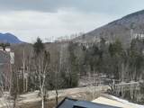 48 Cooper Memorial Drive - Photo 34