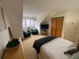 48 Cooper Memorial Drive - Photo 35