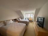 48 Cooper Memorial Drive - Photo 36