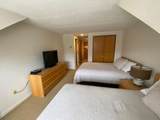48 Cooper Memorial Drive - Photo 37