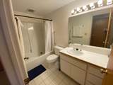 48 Cooper Memorial Drive - Photo 38