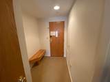 48 Cooper Memorial Drive - Photo 39