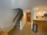 48 Cooper Memorial Drive - Photo 40