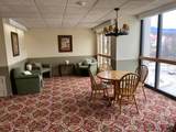 48 Cooper Memorial Drive - Photo 41