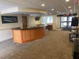 48 Cooper Memorial Drive - Photo 43