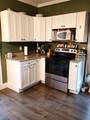 68-70 Russell Street - Photo 44