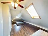 68-70 Russell Street - Photo 48