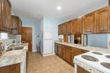 906 North Main Street - Photo 13