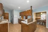 906 North Main Street - Photo 16