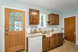 906 North Main Street - Photo 17