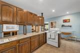 906 North Main Street - Photo 18