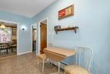 906 North Main Street - Photo 20
