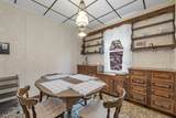 906 North Main Street - Photo 21