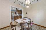 906 North Main Street - Photo 22