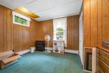 906 North Main Street - Photo 25