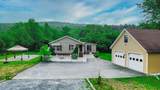2459 Us Route 7 - Photo 2