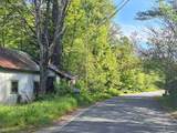 407 River Road - Photo 2