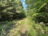 00 Davis Hill Road - Photo 10