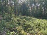 00 Davis Hill Road - Photo 11