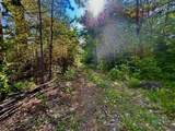 00 Davis Hill Road - Photo 12