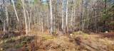 00 Davis Hill Road - Photo 13