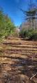 00 Davis Hill Road - Photo 14