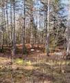 00 Davis Hill Road - Photo 15
